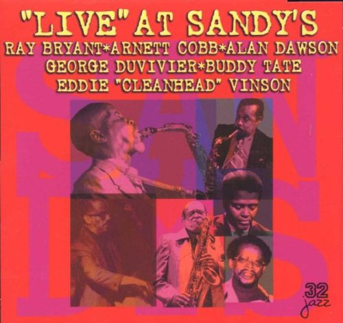 32records (in-Akustik)