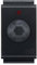 Feb 2702/TL Dimmer induktiv mit Umsteller Push 160 VA