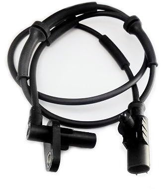 Meat & Doria 11926 Abluftsensor