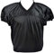 UNTOUCHABLE American Football Varsity Practice Jersey FJ11 - schwarz Gr. L