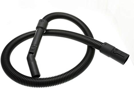 Staubsaugerschlauch, Saug Schlauch Ø 35mm, 1,8m passend für Bosch Sphera, Siemens Dino