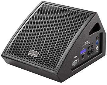 Soundsation CHECKLINE-10A
