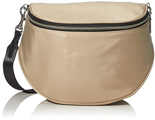 s.Oliver Tasche CROSSBODY MEDIUM