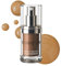 Studio10 Perfect Bronze Glow Plexion Face Bronzer und Highlighter für reife, trockene oder strukturierte Haut ohne schimmerndes Finish