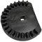 GardenPal Chute Gear kompatibel mit Ariens ersetzt OEM 03222900 Schneefräse Ersatzteile