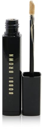 BOBBI BROWN Intensive Serum Concealer No.10 Warm Natural (6 ml)