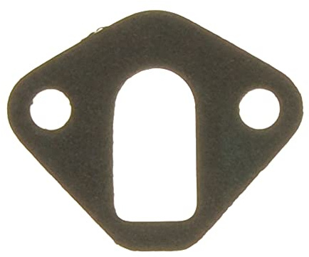 Joint, pompe à carburant