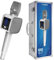 TOSING G7 Professionell Karaoke Maschine für Erwachsene/Kinder mit Karaoke Mikrofon,Tragbares Bluetooth PA System Lautsprecher,Singmaschine für Outdoor,Party,Home,Auto,Kirche