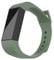 LANADO Per Xiaomi Mi Band 4C Cinturino in silicone per cinturino per accessori per cinturino da polso Redmi Smart Band di ricambio