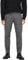 ONLY & SONS Male Chino Hose ONSMARK Slim Fit Chino Hose