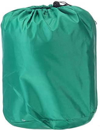 Persenning bootsplane 11-13FT 14-16FT 17-19FT 20-22FT GRÜNE HEAUM Duty Boot COP Fischer SKI 210D Waterproof Marine Anlager V-Hull Protect Canvas (Color : 700x290cm 20 22ft)