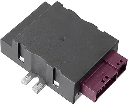 Módulo de control de bomba de combustible, módulo de computadora de control de aceite para BMW M3 X6 Z4 328i 335i 528i 535i 16147276073