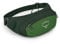 Osprey Daylite Waist Pack – Schlicht, strapazierfähig, vielseitig - Green Belt/Green Canopy O/S