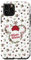 iPhone 11 Pro Disney Minnie Mouse Winter Wishes Case