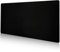 DAWNTREES 100x40 cm Large Gaming Mouse Pad,Non-Slip Rubber Base,Stitched Edge,Desk mat for Laptop,Computer & PC, Wristing Pad for Gamer,Office & Home