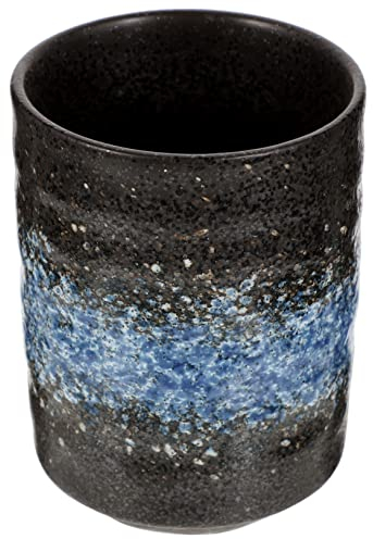 OUNONA taza de té japonesa taza de té multifunción de ceramica de te vasos de te de espresso de café de cerámica suministro de la casa de té de te