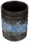 OUNONA taza de té japonesa taza de té multifunción de ceramica de te vasos de te de espresso de café de cerámica suministro de la casa de té de te