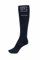 KNEE SOCKS MESH 5733 Sports Collection Frühjahr 2024