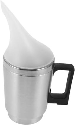 FELTECHELECTR Taza Atomizadora Kit De Restauración De Faros Renovación Automática De Faros Accesorios De Reparación De Automóviles Kit De Reparación De Faros Herramienta De Reparación De