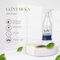 Glint Pflanzlicher Reiniger (Wasserpfeife/Shisha)