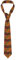 Oudrspo Black History Month 2024 Krawatten Krawatten Herren Krawatte Urlaub Krawatte Geschenke Dekor für Hochzeit Party Date