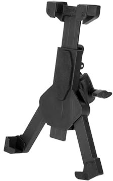 Gravity MA T TH 02 Traveler Universal-Tablethalter für Stativmontage