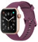 Smartwatch Damen Herren, 1,85 HD Touch Fitnessuhr mit Telefonfunktion, 140+Sportmodi Smart Watch Fitness Tracker mit Pulsmesser Schlafmonitor Schrittzähler, IP68 Wasserdicht Sportuhr für iOS Android