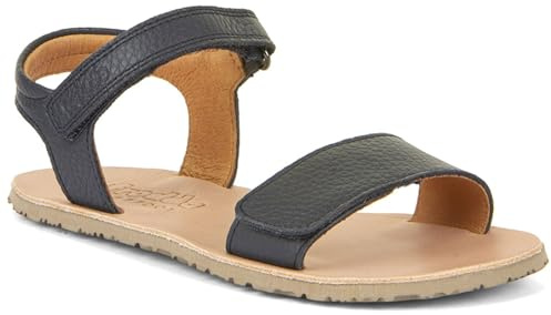 Froddo Barefoot Flexy Lia Dark Blue Größe EU 32