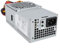 250 W Computer-Netzteil, 17,5 x 8,5 x 6,5 cm, OEM D250AD-00, 250 W Netzteil, PSU, für Optiplex 990 790 390 3010