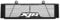 FOR Ya&maha XJR1200 XJR1300 XJR 1200 1300 1998 1999 2000 2001-2008 XJR Motorcycle Radiator Grille Cover Oil Cooler Guard Protetor Radiator Guard Grille Guard Grill Cover