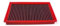 Filtro Aria Sportivo BMC FB555/01 per Opel Corsa D, Rosso