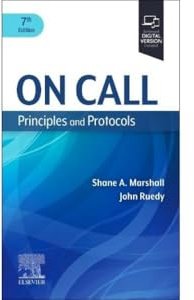 On Call: Principles and Protocols