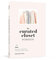 The Curated Closet Workbook: Discover Your Personal Style and Build Your Dream Wardrobe
