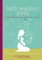 Birth Wisdom Yoga Remedies & Journal: A Complete Prenatal Yoga Flow and Guide for the Beginner to Advanced