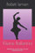 Kleine Ballerina: Ballettbuch mit 80 Seiten für den Ballettunterricht
