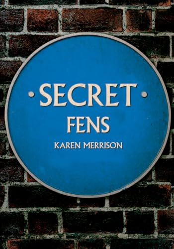 Amberley Publishing