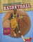 Basketball (Read Me! Fantastic Sports Facts)