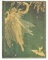 Paperblanks Hardcover Notizbücher Japanische Lackkästen | Liniert | Ultra (230 x 180 mm)