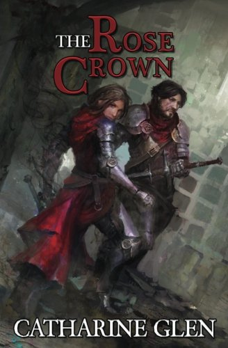 CREATESPACE