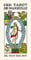 CBD Tarot De Marseille