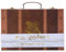 Harry Potter: Back to Hogwarts Travel Set