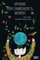 Storie per cambiare il mondo: Libro per bambine e bambine che vogliono cambiare il mondo.