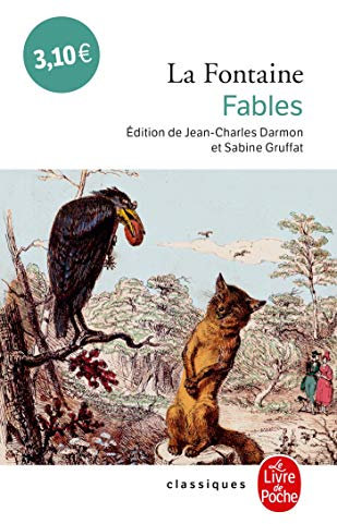 Le Livre de Poche