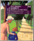 Oscar et la dame rose,2 Audio-CDs: Lu et interprété par l'auteur. Musique Tchaikovski et Bizet