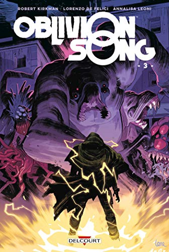 Oblivion song T03 (3)