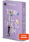 Today I’ll Talk to Him (1): Humorvolle und knisternde Romance, grumpy guy meets shy girl, SPIEGEL-Bestseller • BookTok Bestseller. (Die Today-Reihe 1). Mit Farbschnitt