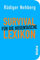 Survival-Lexikon für die Hosentasche: Handbuch fürs Überlebenstraining mit praktischen Tipps im Notfall