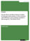 Von der Rose und ihren Dornen. Analyse der Interpretationsansätze E. Drewermanns und P. Websters zum zentralen Symbol in Saint-Exupérys Der kleine Prinz