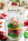 100 Ideen Lunch im Glas