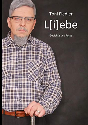 Liebe Special Edition: Gedichte und Fotos